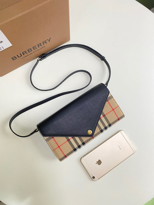 BBR Bags - ENT - 140