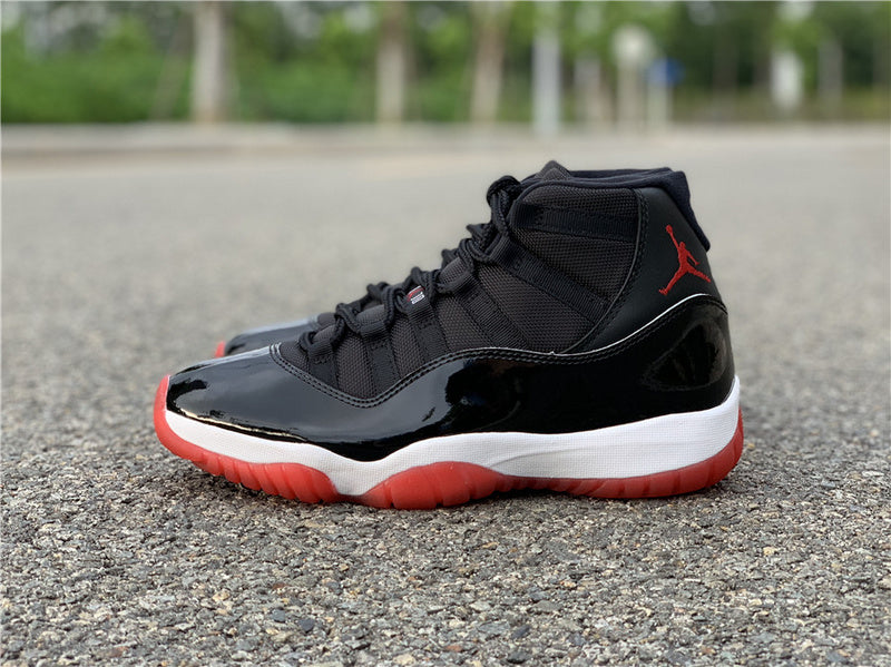 Nike Luxury Shoes