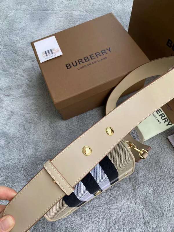 BBR Bags - ENT - 359