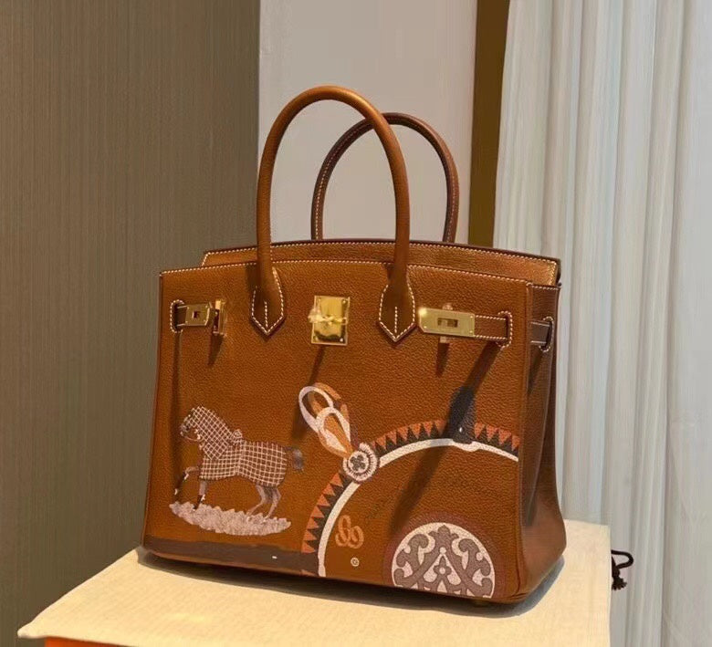 PHA - HMS Bags - 1382