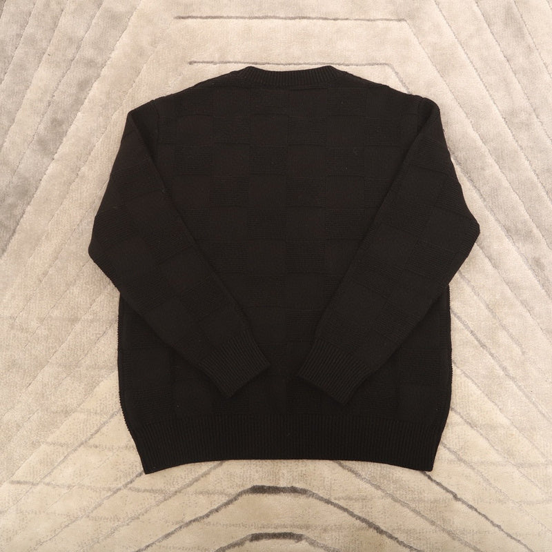 Louis Vuittion Luxury Clothes