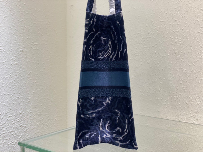 ENT - DOR Bags - 764