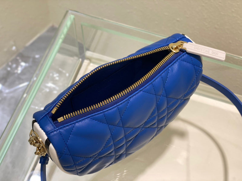 ENT - DOR Bags - 361
