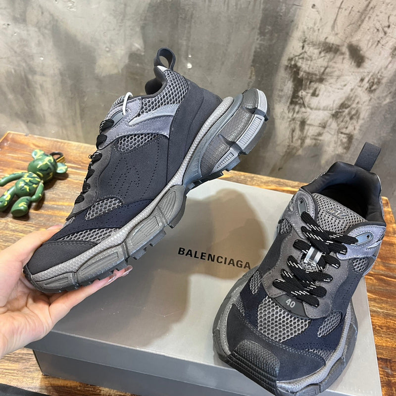 Balenciaga Luxury Shoes