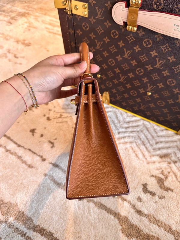 PHA - HMS Bags - 1098