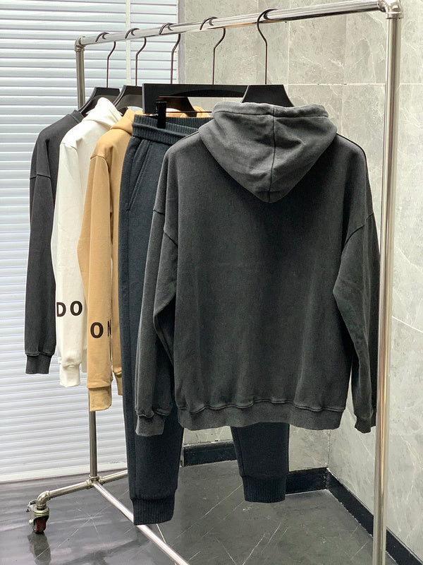 Balenciaga clothes Clothes - 526