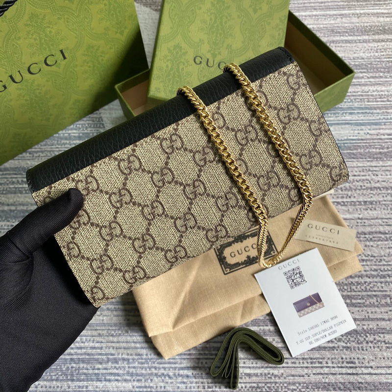 PHA - GUKI Bags - 2275