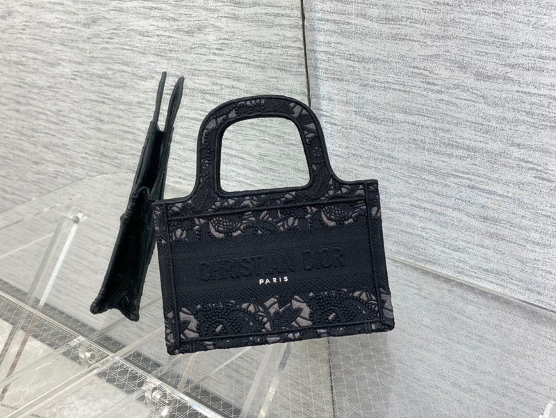 ENT - DOR Bags - 916