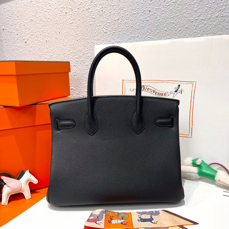 PHA - HMS Bags - 1698
