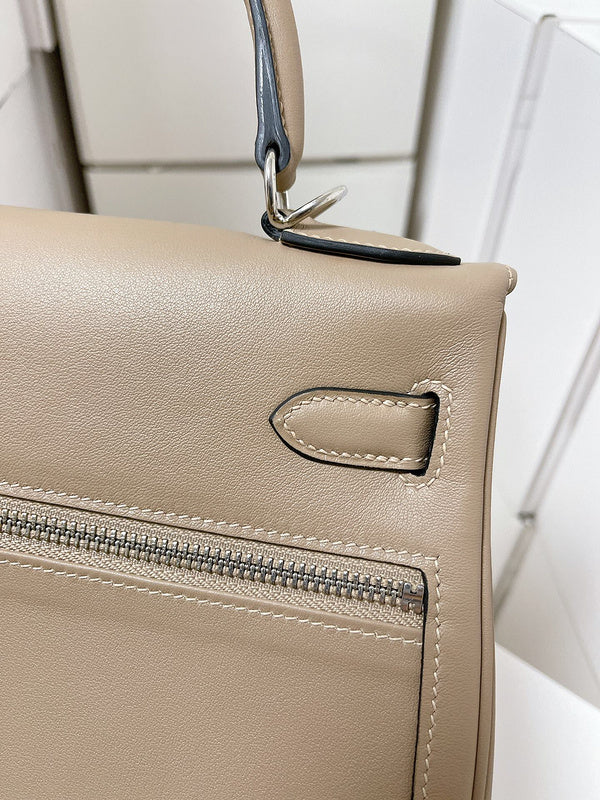 PHA - HMS Bags - 1421