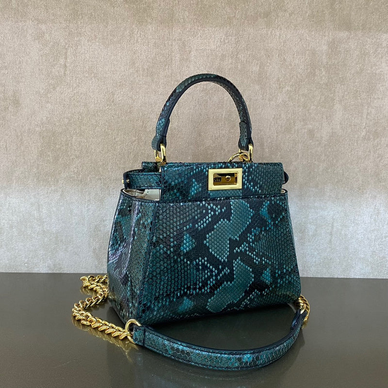 PHA - PHAE Bags - 365