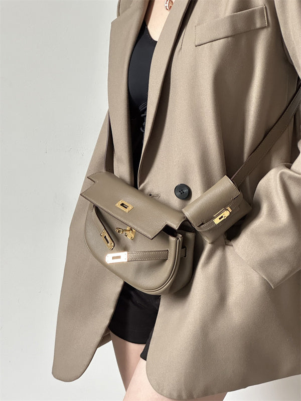 PHA - HMS Bags - 009