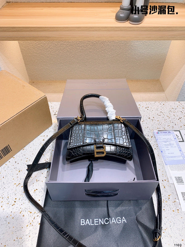 PHA Fashion - BGA Bags - 1521
