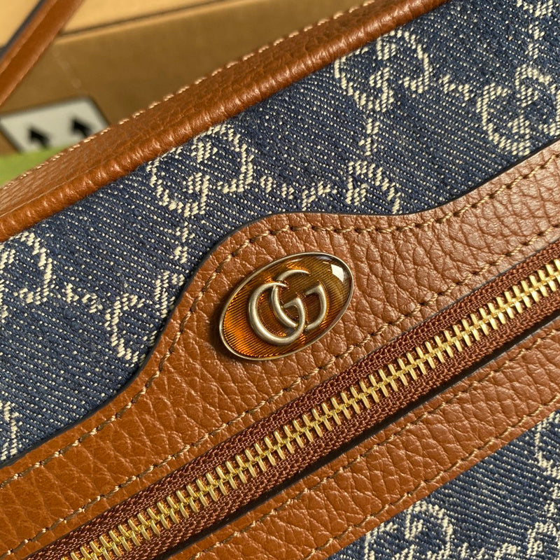 PHA - GUKI Bags - 473