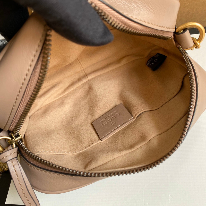 PHA - GUKI Bags - 2225