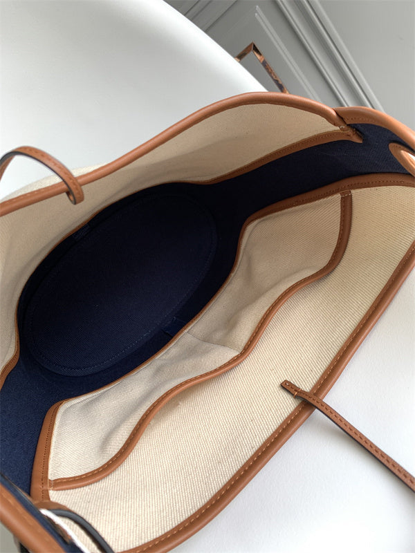PHA - LWO Bags - 073