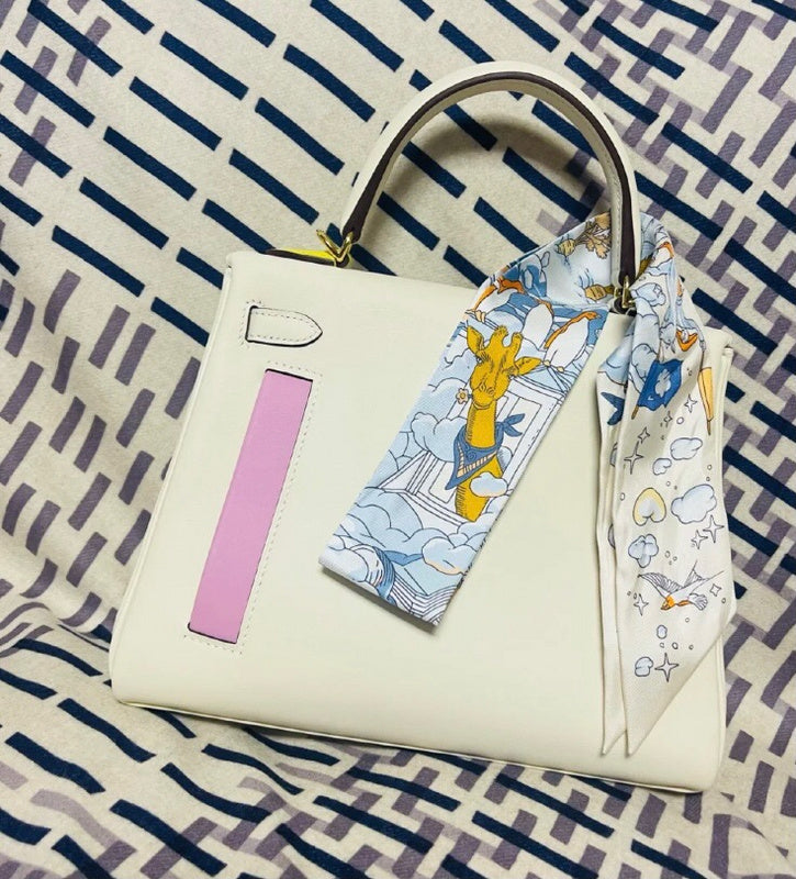 PHA - HMS Bags - 1447