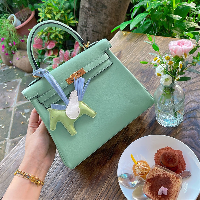 PHA - HMS Bags - 1011