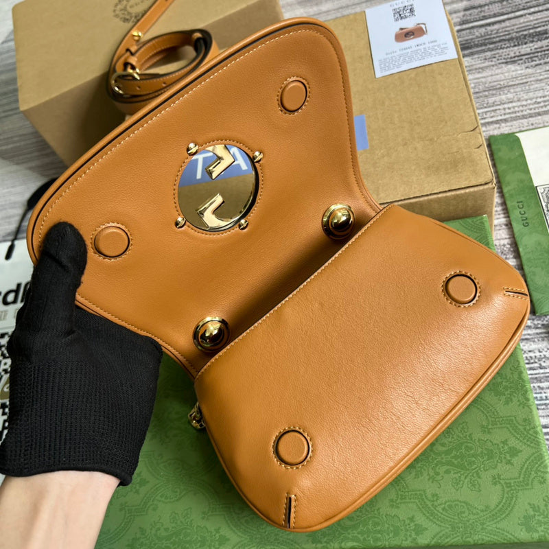PHA - GUKI Bags - 706
