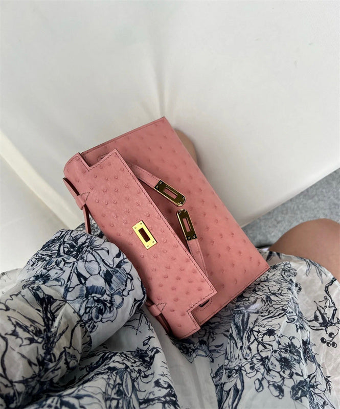 PHA - HMS Bags - 620