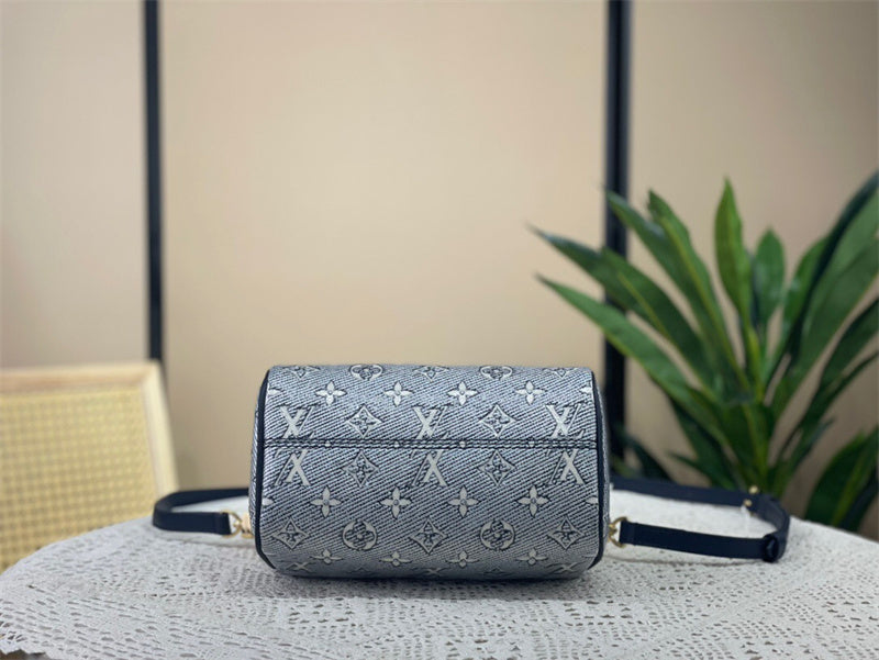 PHA - LOV Bags - 656