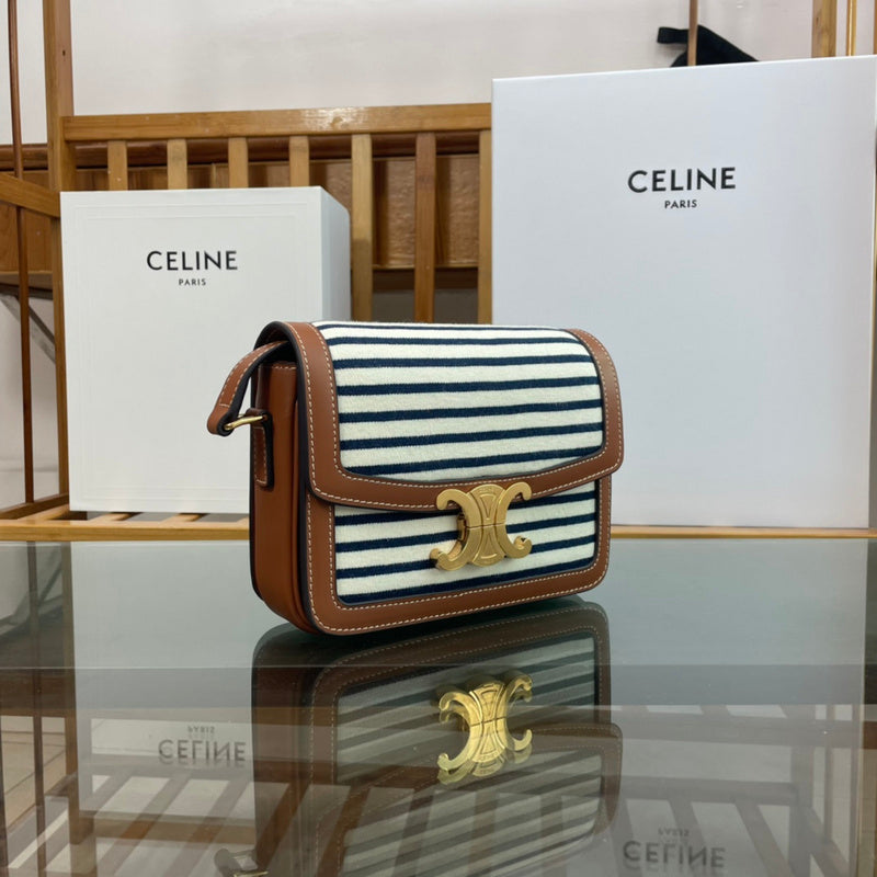 PHA - COL Bags - 003