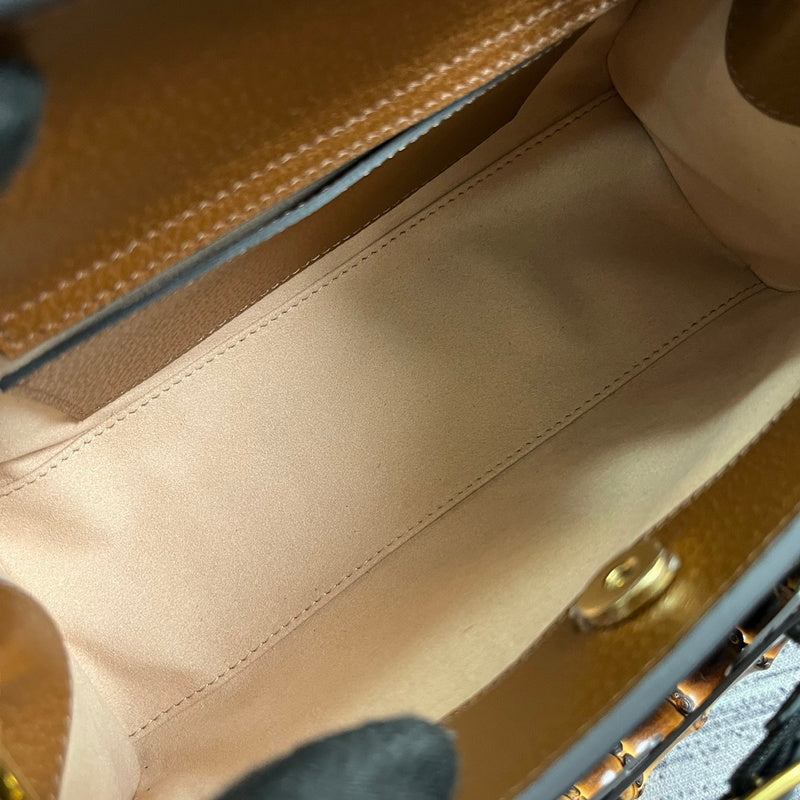 PHA - GUKI Bags - 635