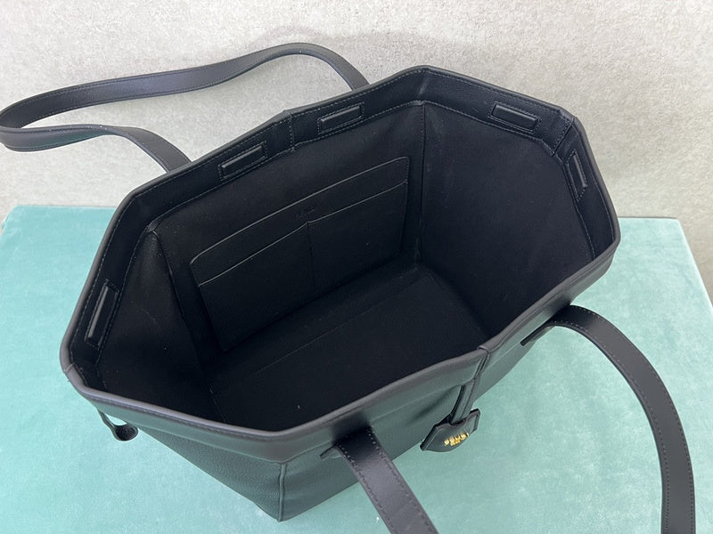 PHA - PHAE Bags - 015
