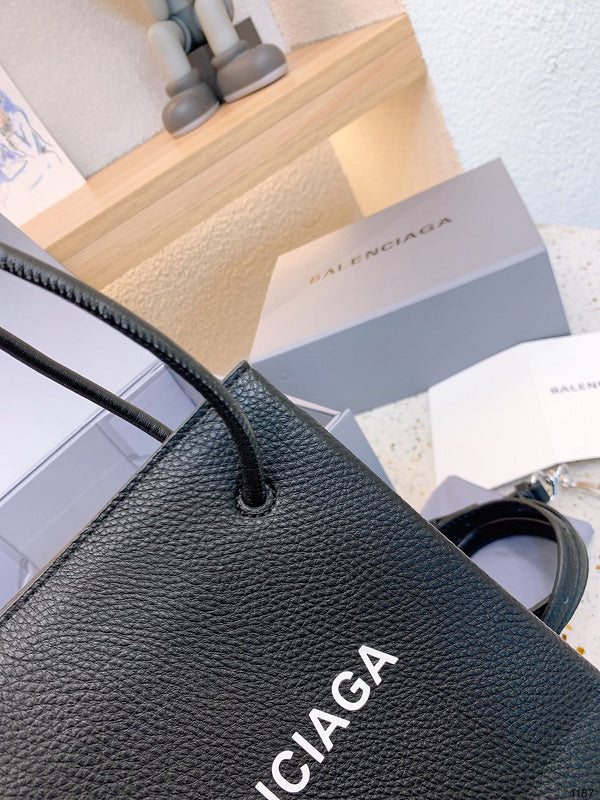 PHA Fashion - BGA Bags - 1589