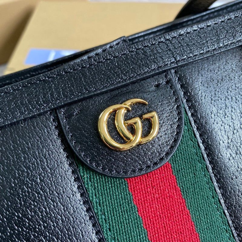 PHA - GUKI Bags - 2064