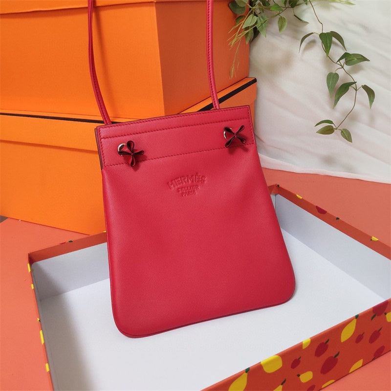 PHA - HMS Bags - 063