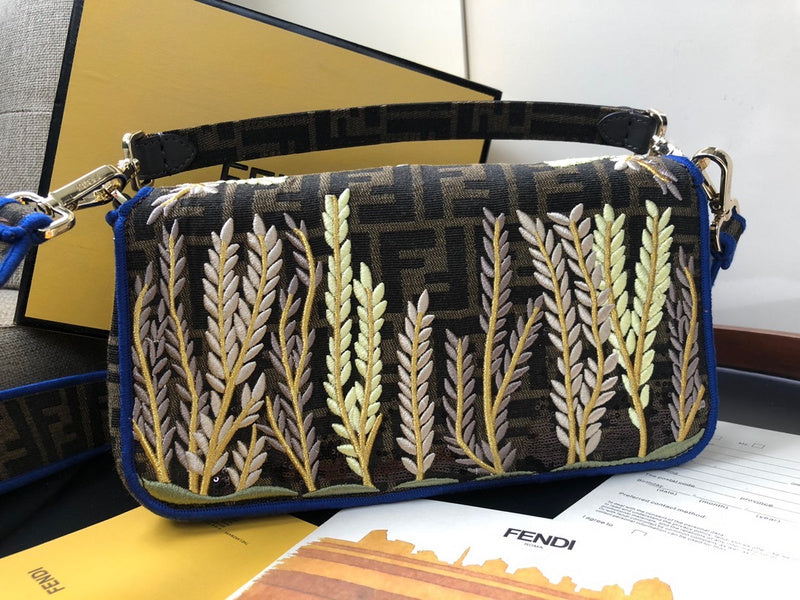ENT - ENTI Bags - 062
