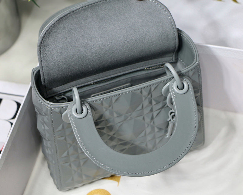 ENT - DOR Bags - 486