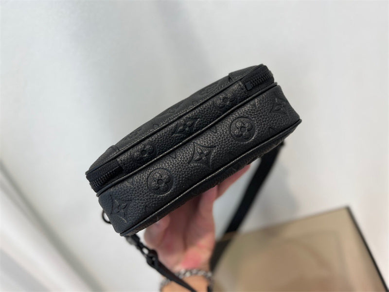 PHA - LOV Bags - 508