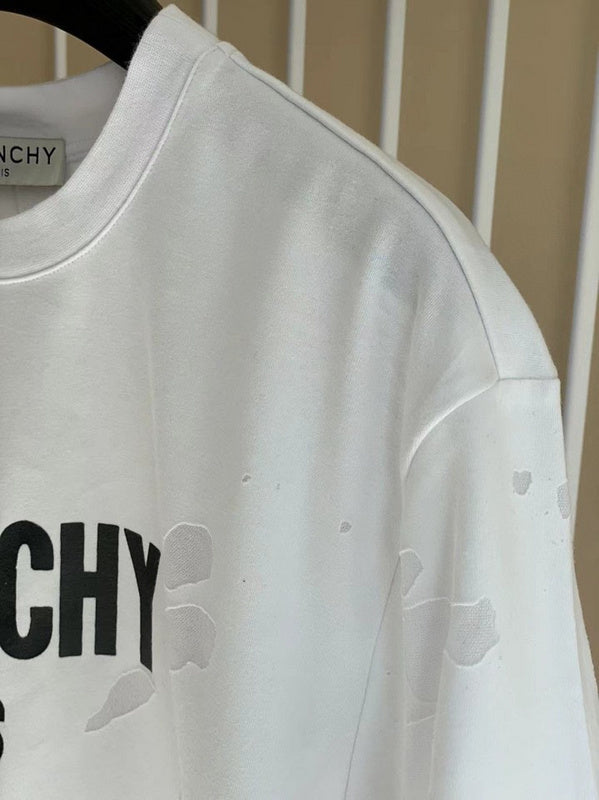 Givenchy Luxury Clothes