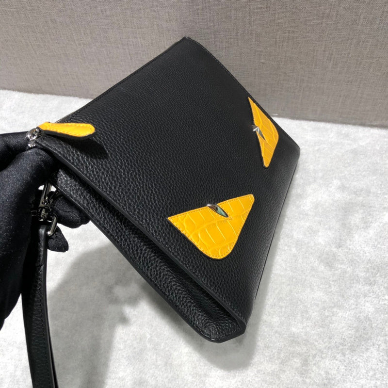 PHA - PHAE Bags - 369