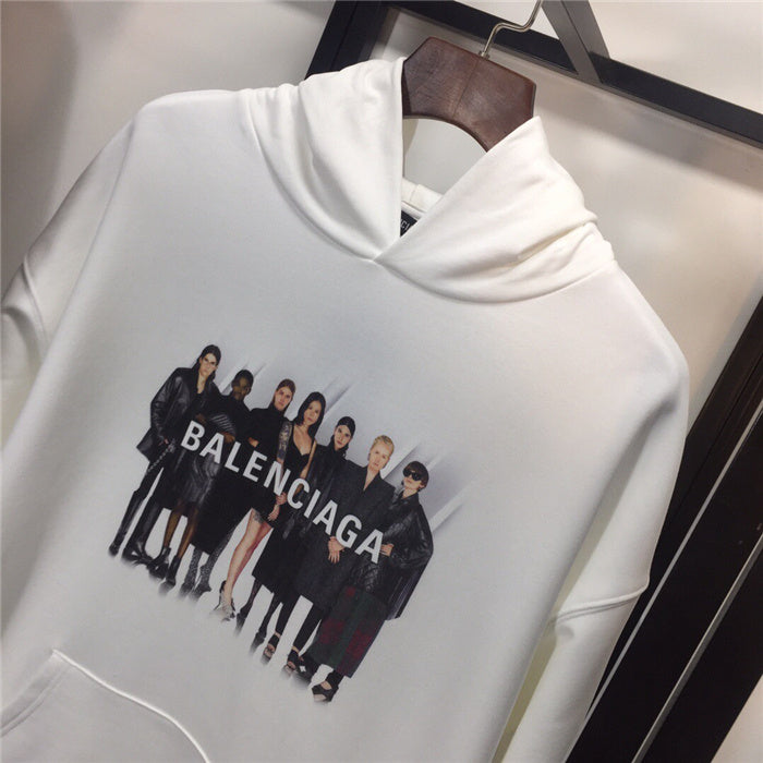 Balenciaga clothes Clothes - 481
