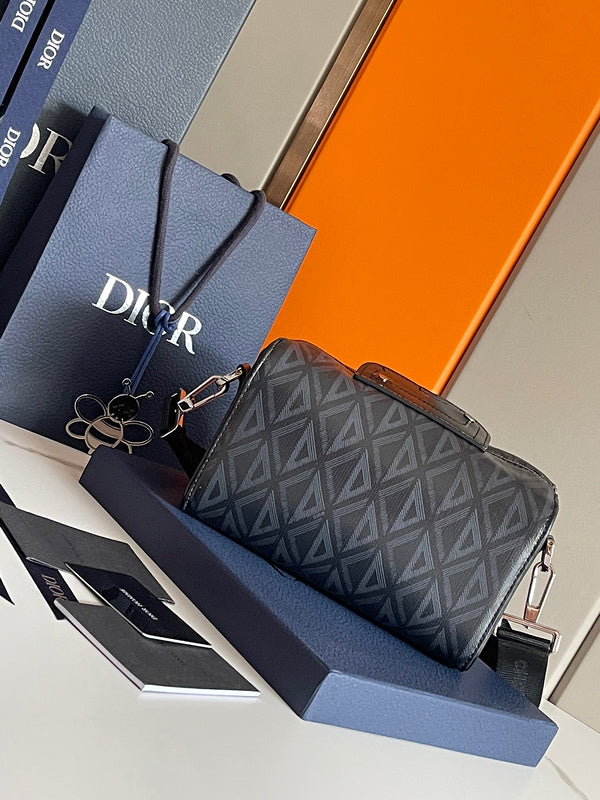 PHA - DOR Bags - 457