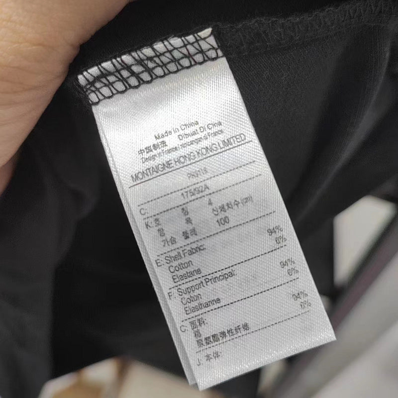 Lacoste Clothes
