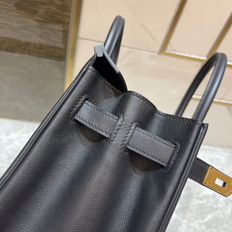 PHA - HMS Bags - 1472