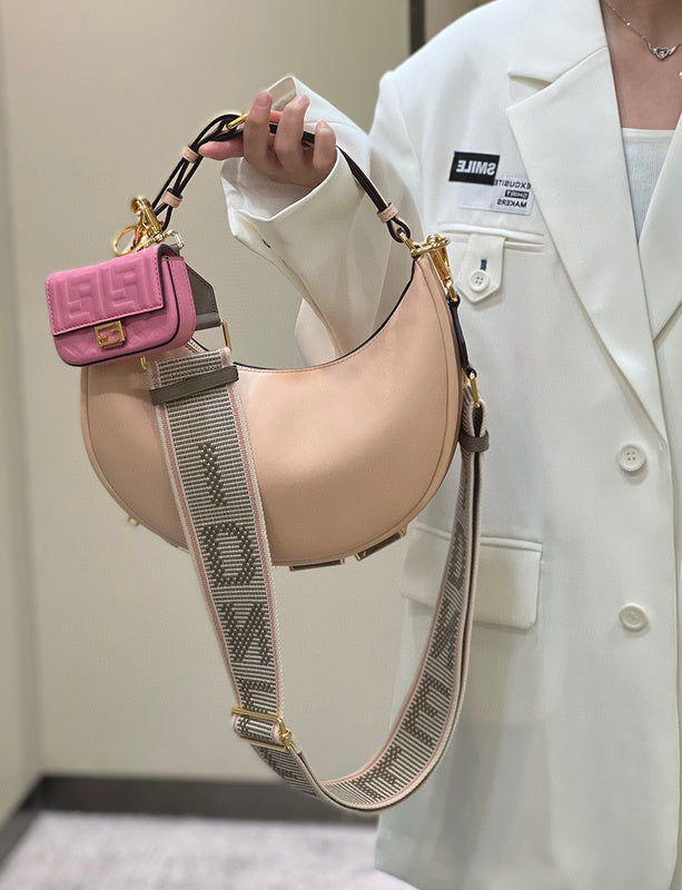 PHA - PHAE Bags - 377