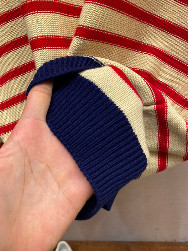 Gucci Clothes