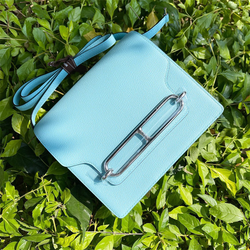 PHA - HMS Bags - 1053