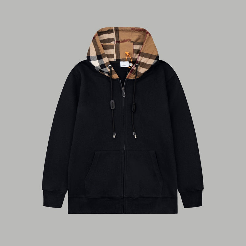 Burberry Luxury Clothes