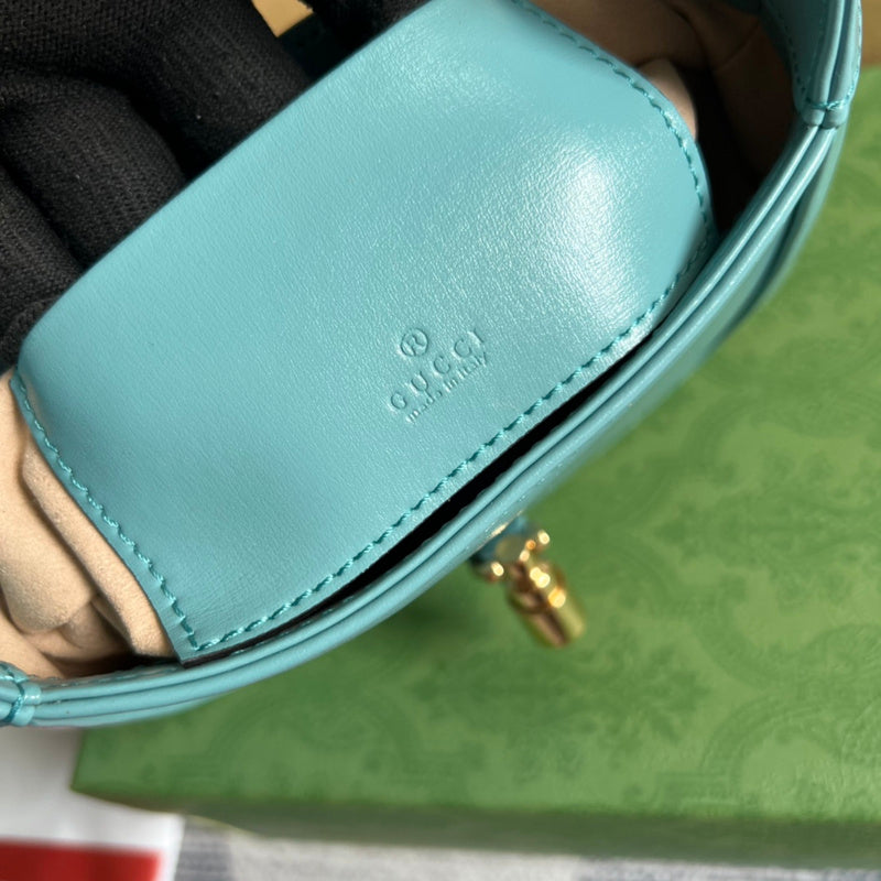 PHA - GUKI Bags - 1032