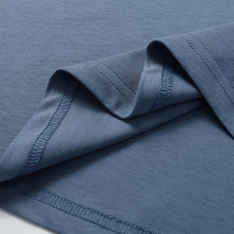 Louis Vuittion Luxury T-Shirt