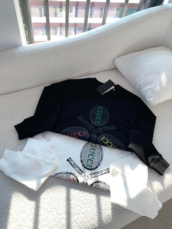Gucci Clothes