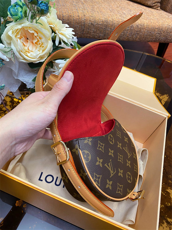 PHA - LOV Bags - 111