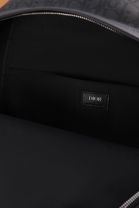 PHA - DOR Bags - 522