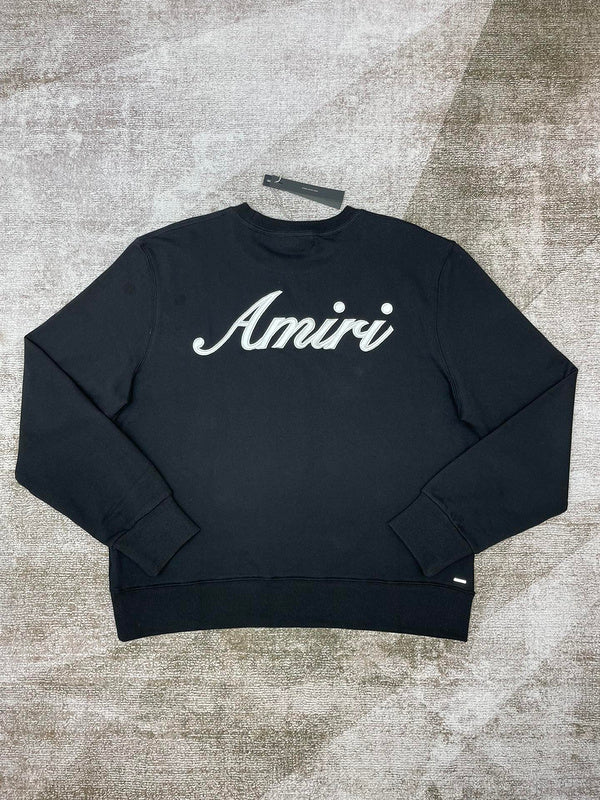 AMIR Hoodies - 010